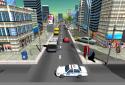Bus Simulator Pro screenshot 3