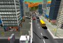 Bus Simulator Pro screenshot 4
