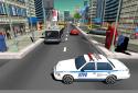 Bus Simulator Pro screenshot 5