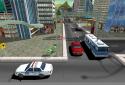 Bus Simulator Pro screenshot 6