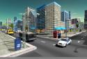 Bus Simulator Pro screenshot 7