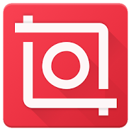InShot - éditeur vidéo & photo