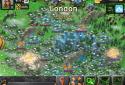 Commanders screenshot 13