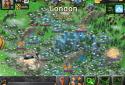 Commanders screenshot 7