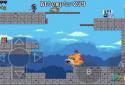 The Quest screenshot 3