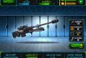 Space Invasion Combat screenshot 9