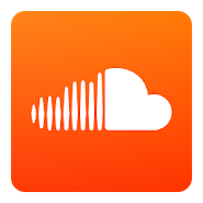 SoundCloud - Music & Audio