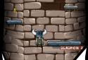 Magic Tower Jump screenshot 1