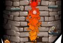 Magic Tower Jump screenshot 2