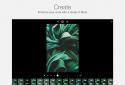 EyeEm - Camera & Photo Filter screenshot 10
