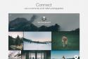 EyeEm - Camera & Photo Filter screenshot 11
