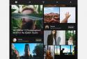 EyeEm - Camera & Photo Filter screenshot 14