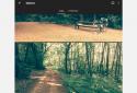 EyeEm - Camera & Photo Filter screenshot 15