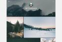 EyeEm - Camera & Photo Filter screenshot 17