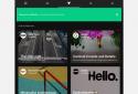 EyeEm - Camera & Photo Filter screenshot 19