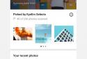 EyeEm - Camera & Photo Filter screenshot 4