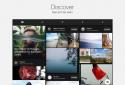 EyeEm - Camera & Photo Filter screenshot 8