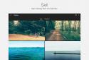 EyeEm - Camera & Photo Filter screenshot 9