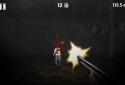 Dead Land : Zombies screenshot 2