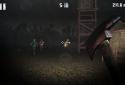 Dead Land : Zombies screenshot 3