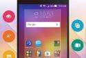 ZenUI Launcher screenshot 2