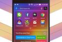 ZenUI Launcher screenshot 3