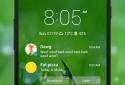 SlideLock screenshot 1