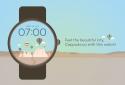 Cappadocia watchface by Sol screenshot 3