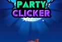 Epic Party Clicker - Throw Epic Dance Parties! screenshot 10