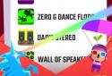 Epic Party Clicker - Throw Epic Dance Parties! screenshot 3