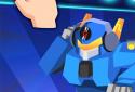 Epic Party Clicker - Throw Epic Dance Parties! screenshot 4