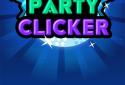 Epic Party Clicker - Throw Epic Dance Parties! screenshot 5