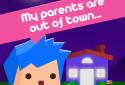 Epic Party Clicker - Throw Epic Dance Parties! screenshot 6