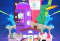 Epic Party Clicker - Throw Epic Dance Parties! screenshot 7