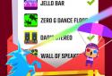 Epic Party Clicker - Throw Epic Dance Parties! screenshot 8
