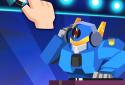 Epic Party Clicker - Throw Epic Dance Parties! screenshot 9