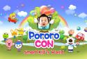 뽀로로콘 - 뽀로로 아바타 놀이동화 screenshot 1