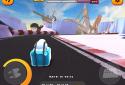 Brake To Win screenshot 3