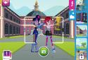 Equestria Girls screenshot 10