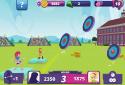 Equestria Girls screenshot 3