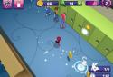 Equestria Girls screenshot 5