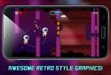 JetSpin Hustle - Space Arcade screenshot 1