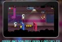 JetSpin Hustle - Space Arcade screenshot 10