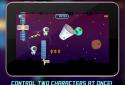 JetSpin Hustle - Space Arcade screenshot 12