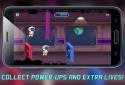JetSpin Hustle - Space Arcade screenshot 3