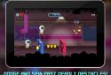 JetSpin Hustle - Space Arcade screenshot 6