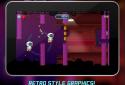 JetSpin Hustle - Space Arcade screenshot 9