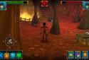 Slugterra: Dark Waters screenshot 15