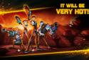 Slugterra: Dark Waters screenshot 17