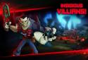 Slugterra: Dark Waters screenshot 20